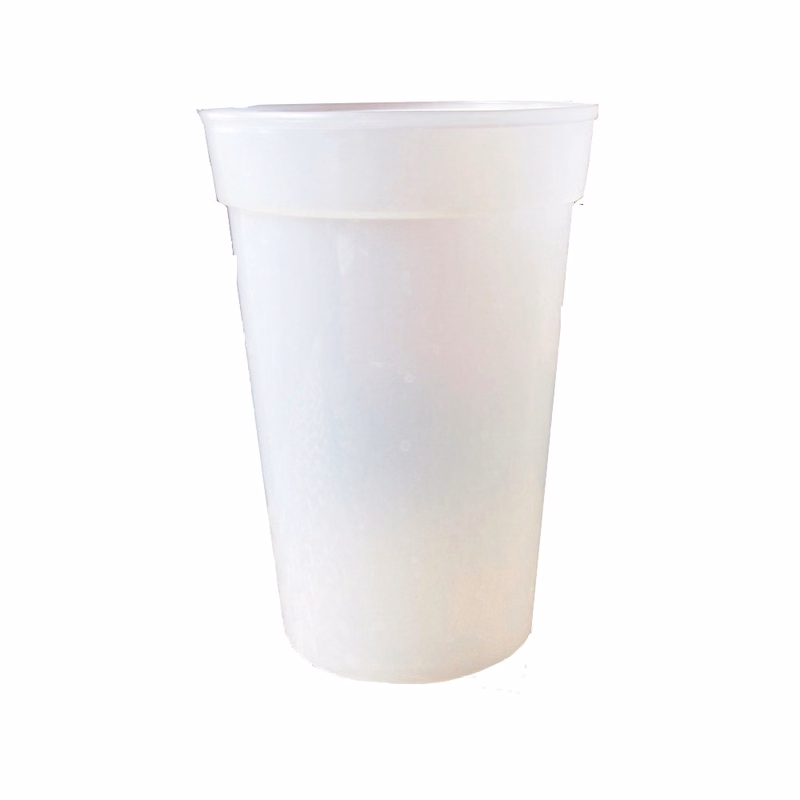 16oz Mood Stadium Cup