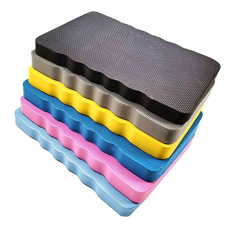 Kneeling Pad