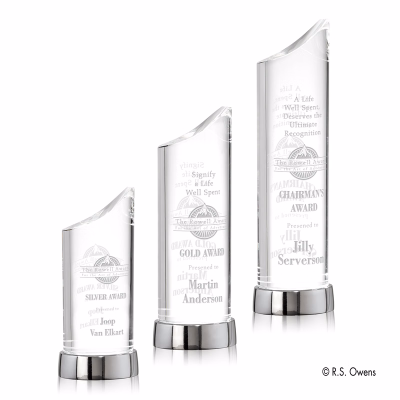 Portal Award