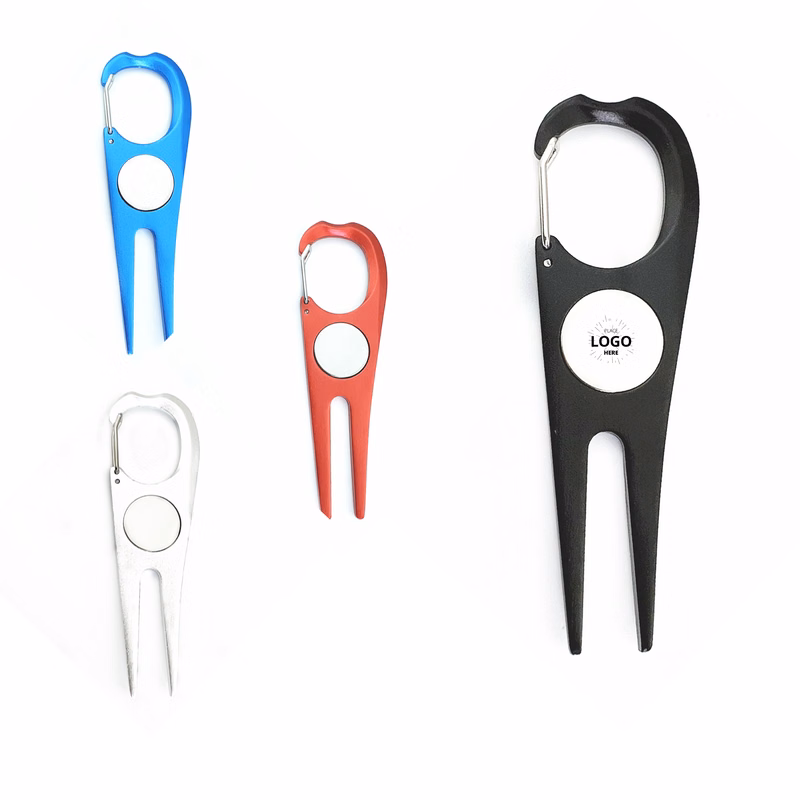 Golf Repair Fork