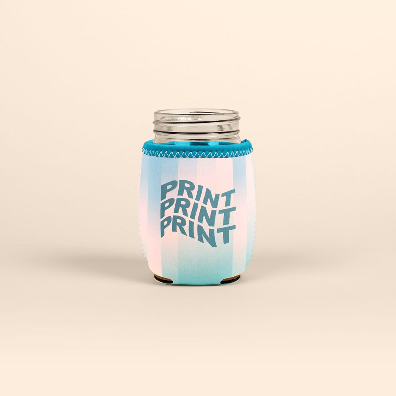 JAR KADDY 4CP + BIAS TRIM