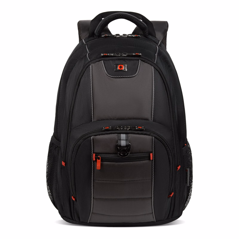 Wenger Pillar 16" Laptop Backpack