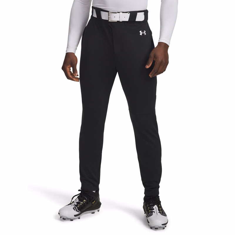 UA Utility Pro Men's Tapered Pants