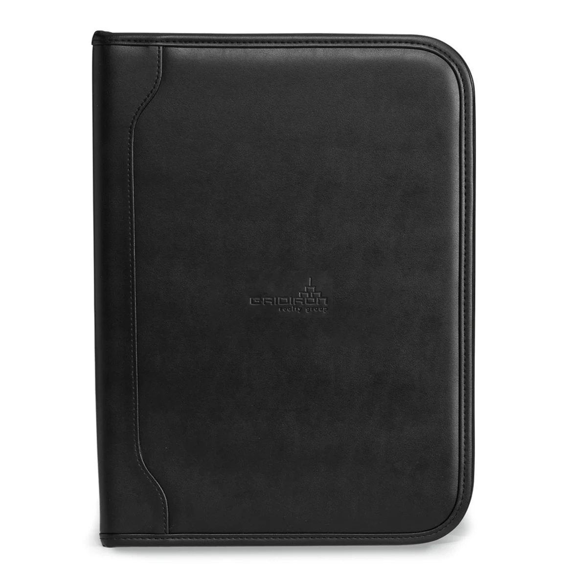 Delegate Padfolio 1