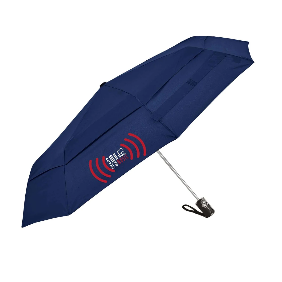 Freedom Umbrella (2 Imprints) 1
