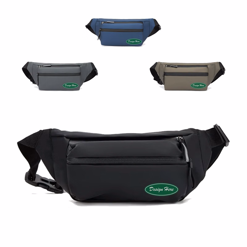 MOQ 5pcs Mobile Ready Pack