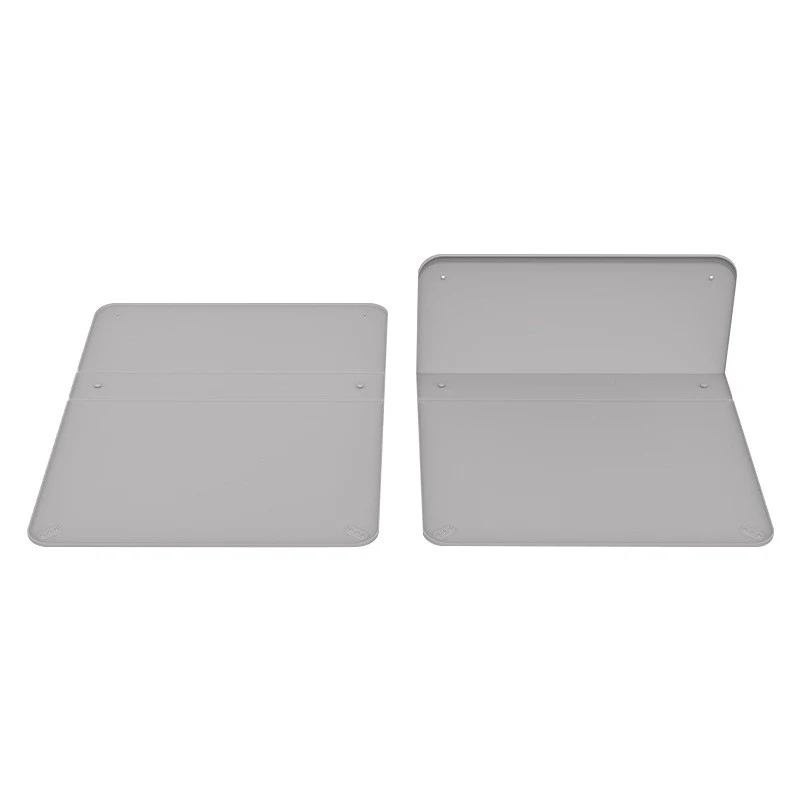 Silicone Pet Waterproof Pad – Reusable & Easy to Clean 1