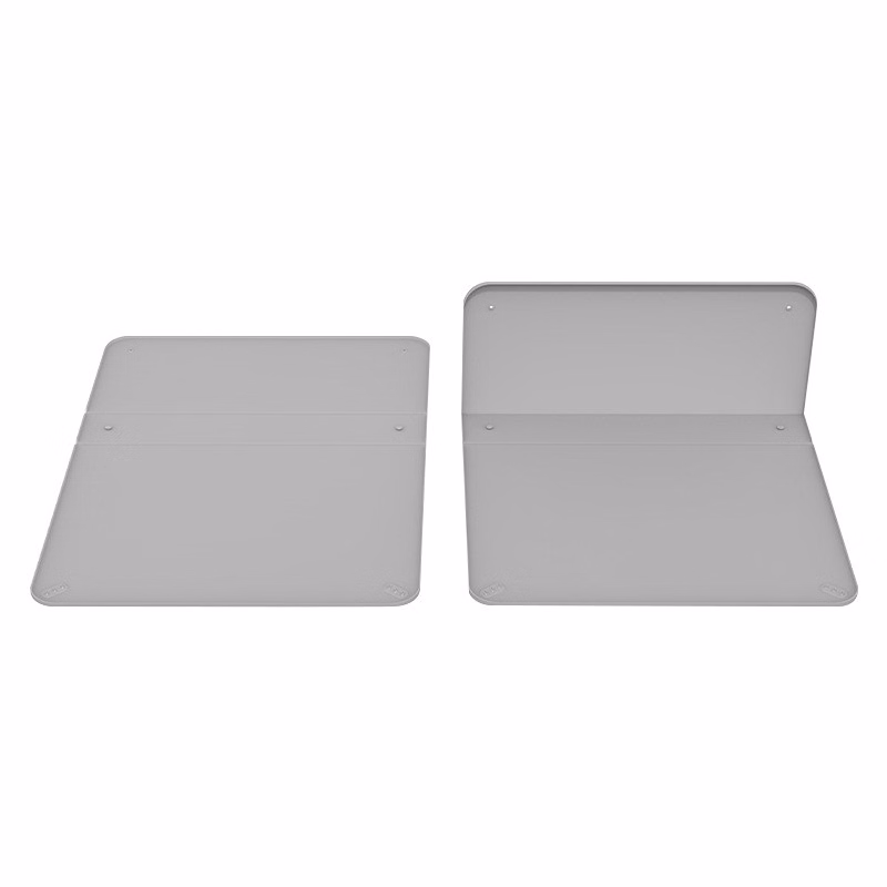 Silicone Pet Waterproof Pad – Reusable & Easy to Clean