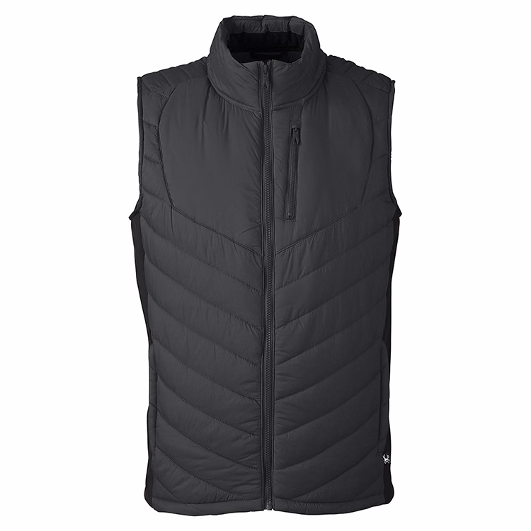 Spyder Challenger Vest