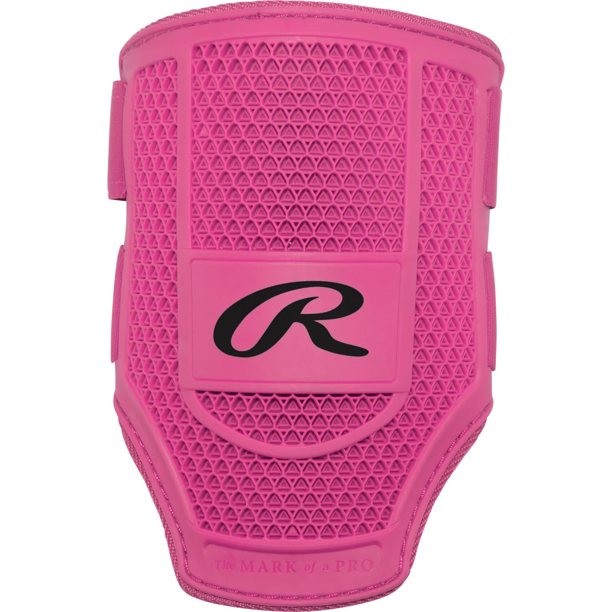 Rawlings Extended Elbow Guard | OSFM | Adult Baseball Elbow Protection 1