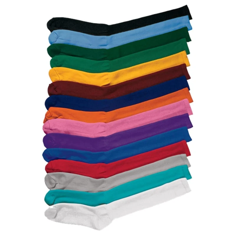 Alleson Athletic Acrylic Utility Multi Sport Socks - 3ACRA 1