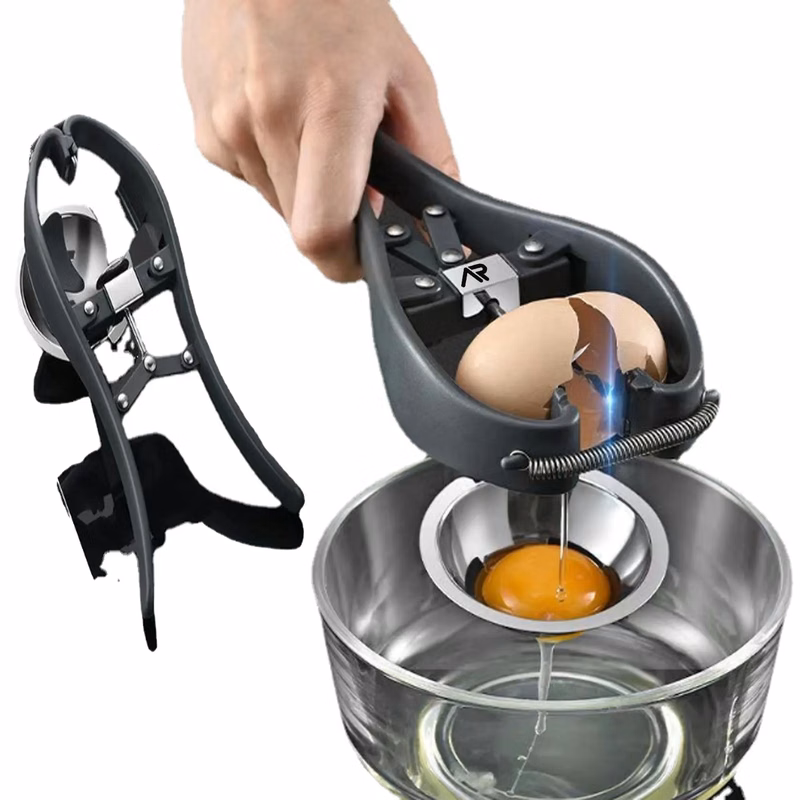 Whisk