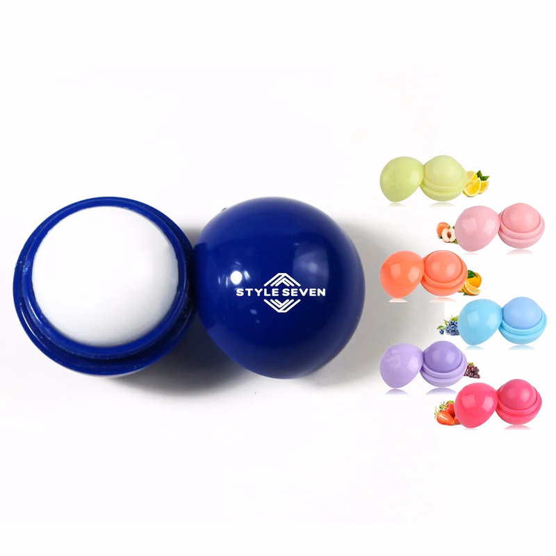 Spherical Lipstick