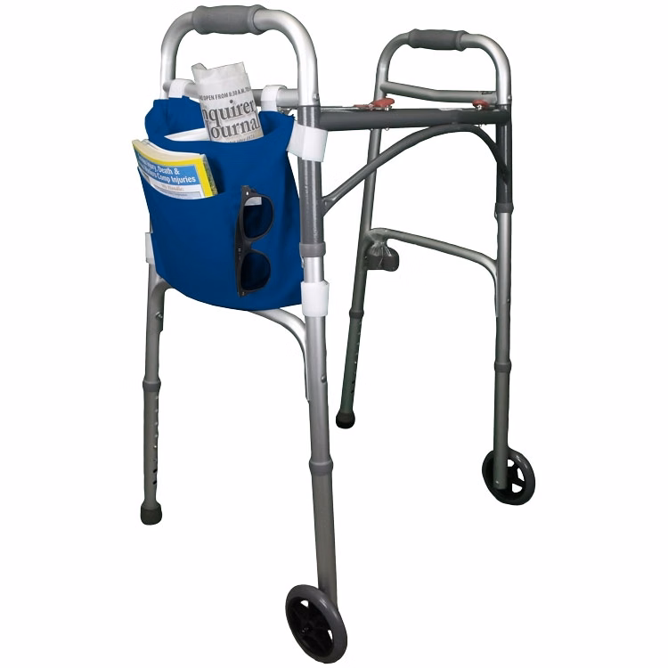 Walker Tote