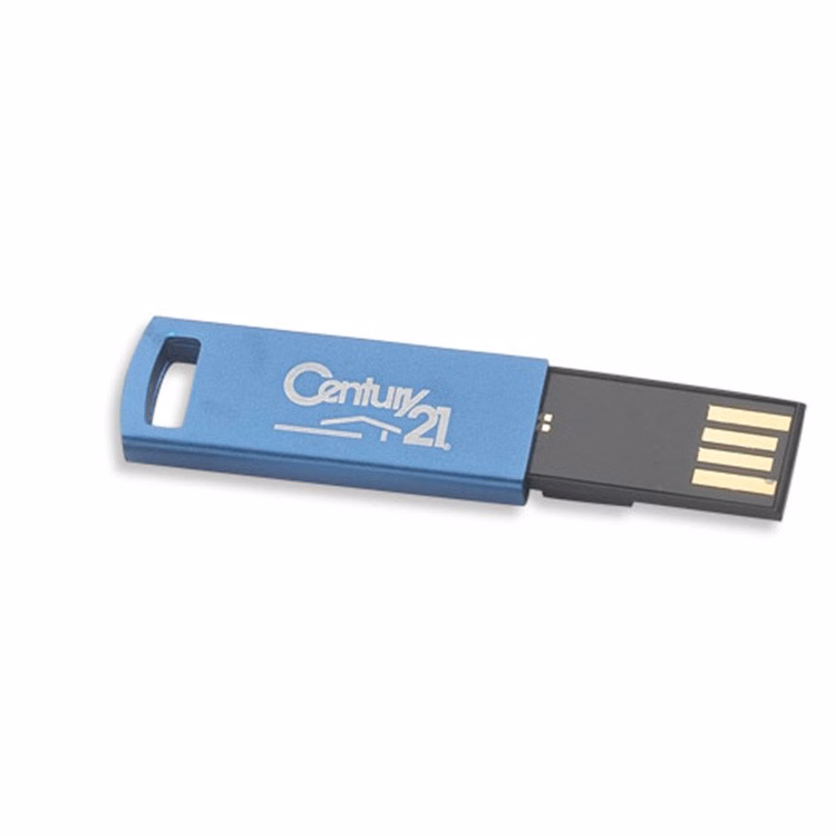 Cosmo Micro USB drive