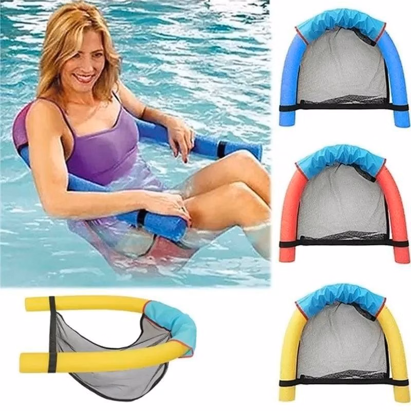 Noodle Floating Chair