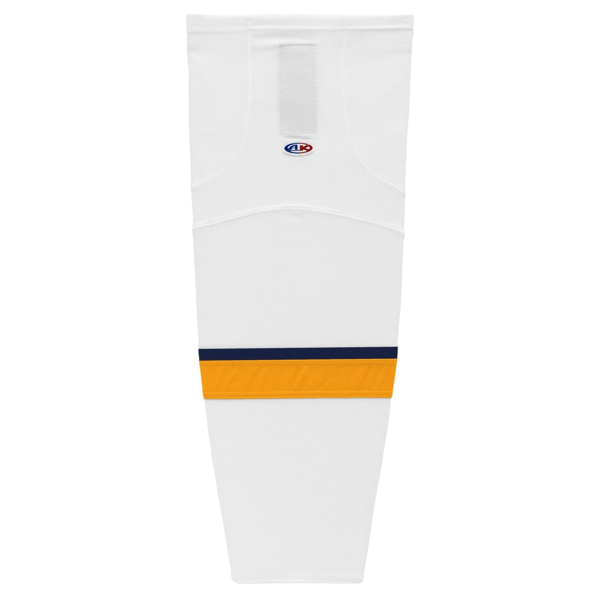 Cut & Sew Pro Hockey Socks HS2100-G155 1