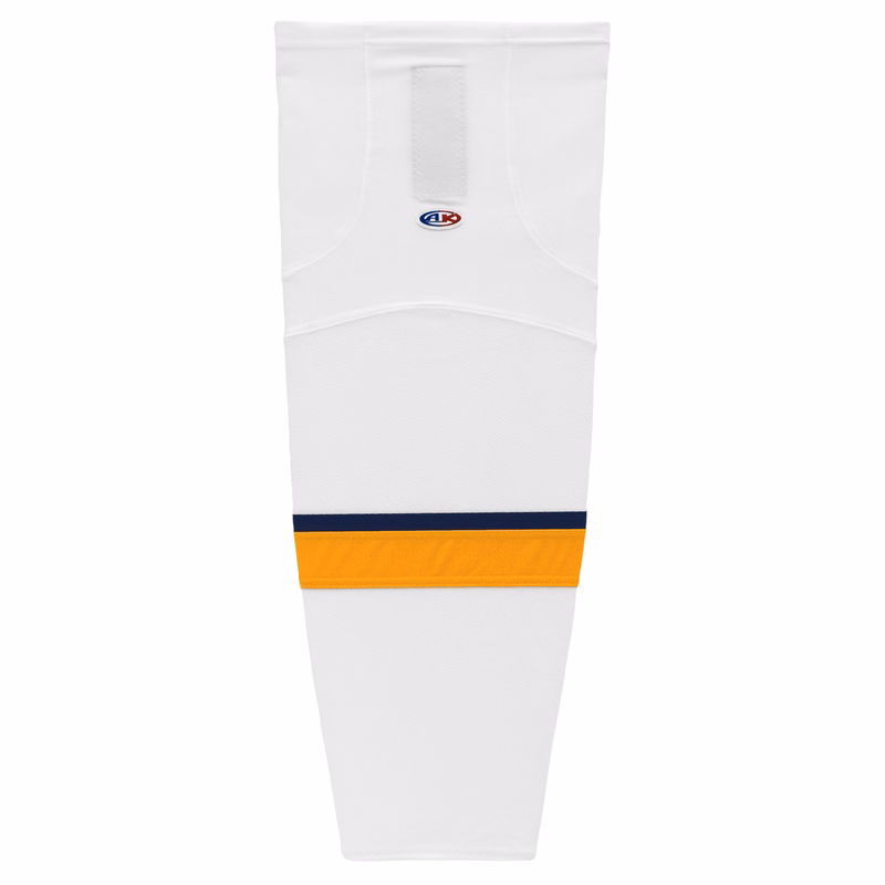 Cut & Sew Pro Hockey Socks HS2100-G155