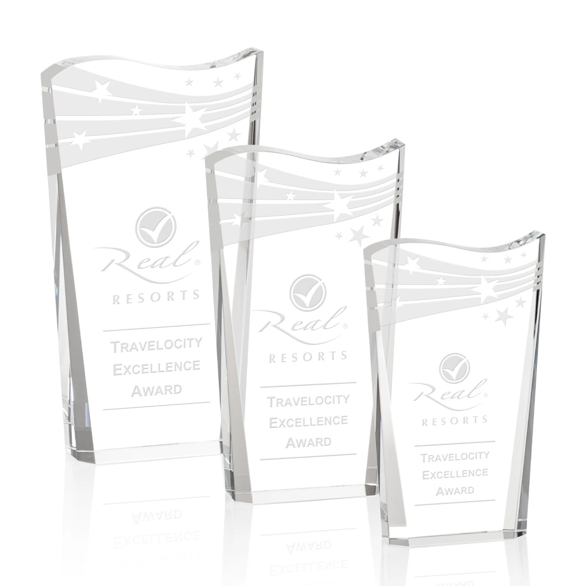 Violetta Award 1