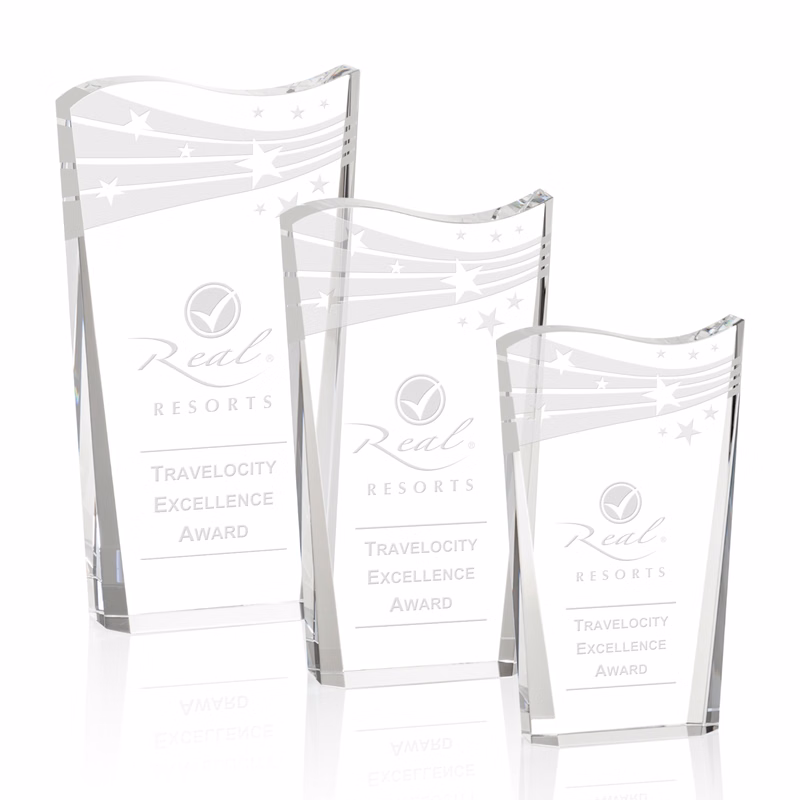 Violetta Award