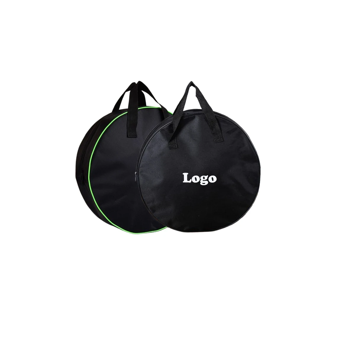 EV Cable Organizer Bag 1