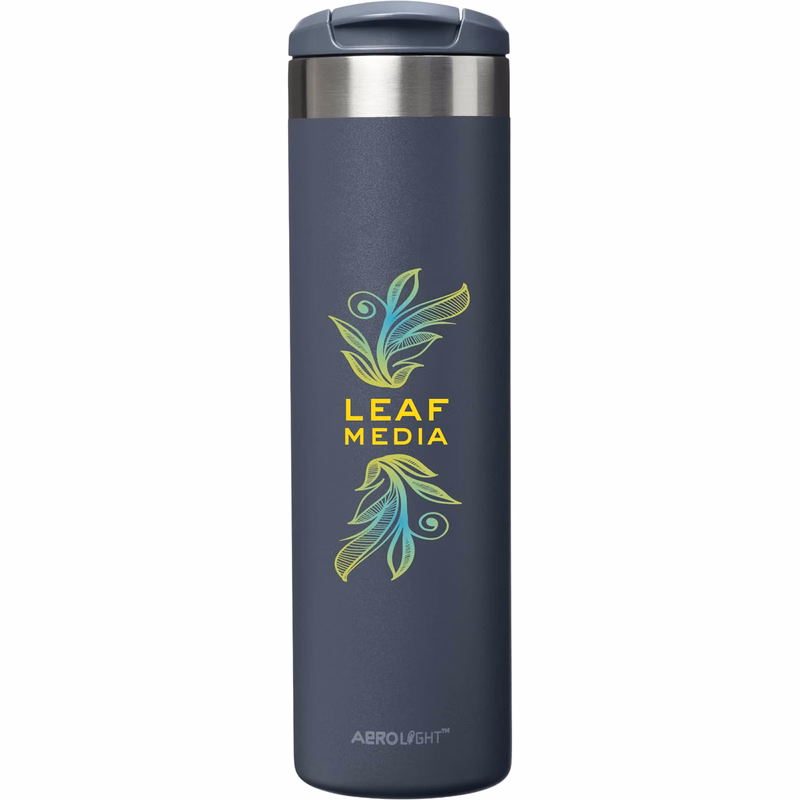 Stanley Aerolight™ Transit Bottle 20oz