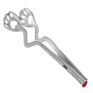 Paw Shaped Tong 1