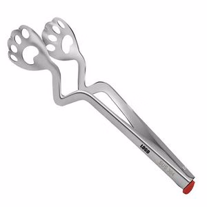 Paw Shaped Tong