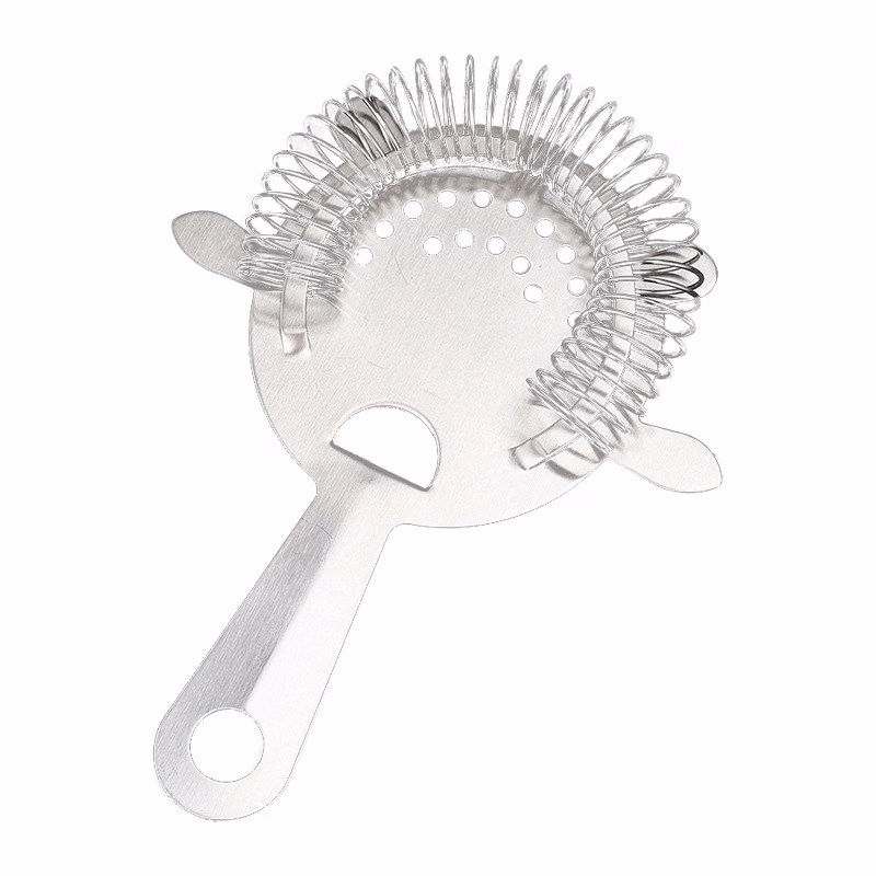Cocktail Bar Strainer
