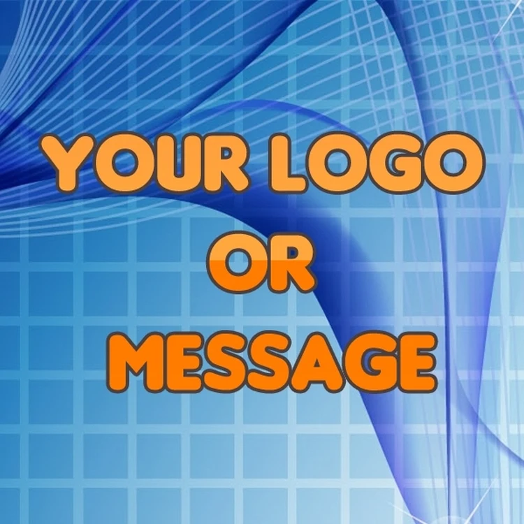 3ftx6ft Large Banners (Digital Banner) 1