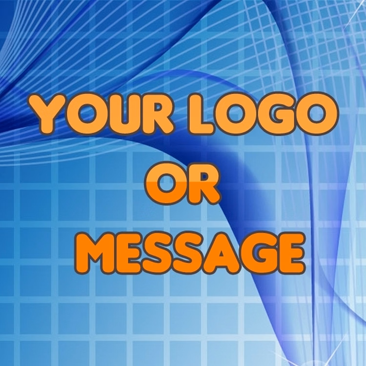 3ftx6ft Large Banners (Digital Banner)