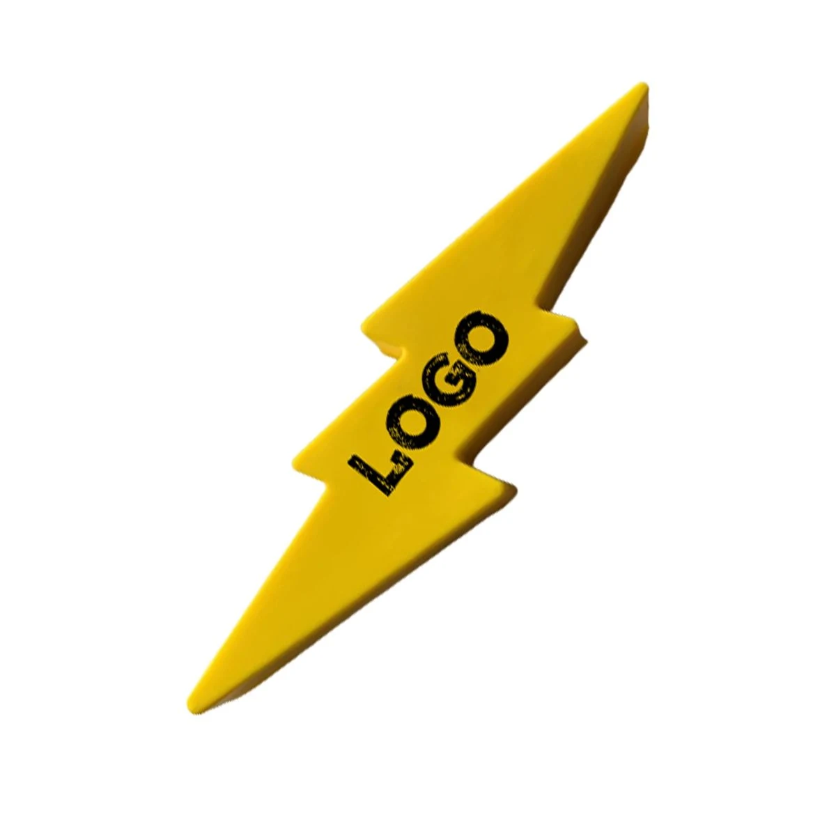 Lightning Bolt Stress Reliever Toy 1