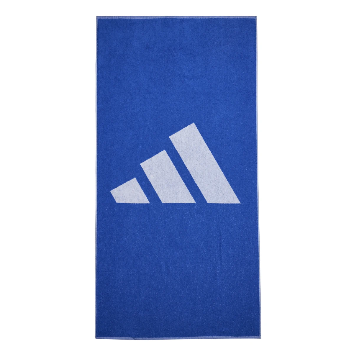 Towel Large 1