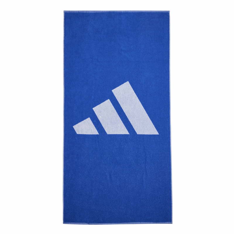Towel Large
