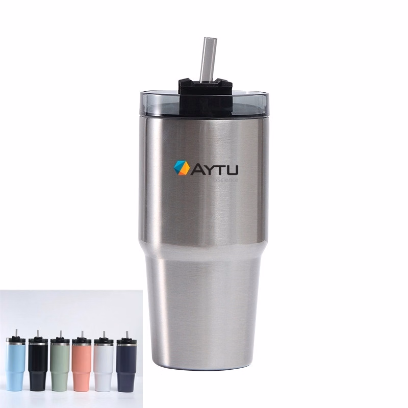 Wine Coffee Tumbler  Cups