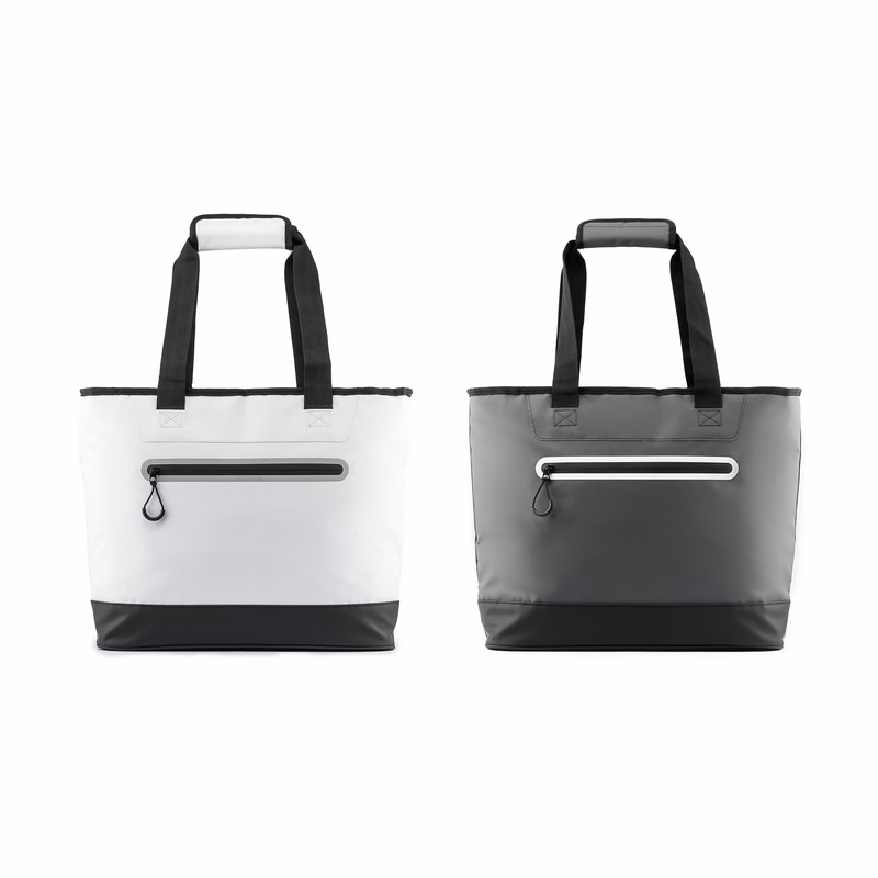Heavy-Duty Friz Cooler Bag
