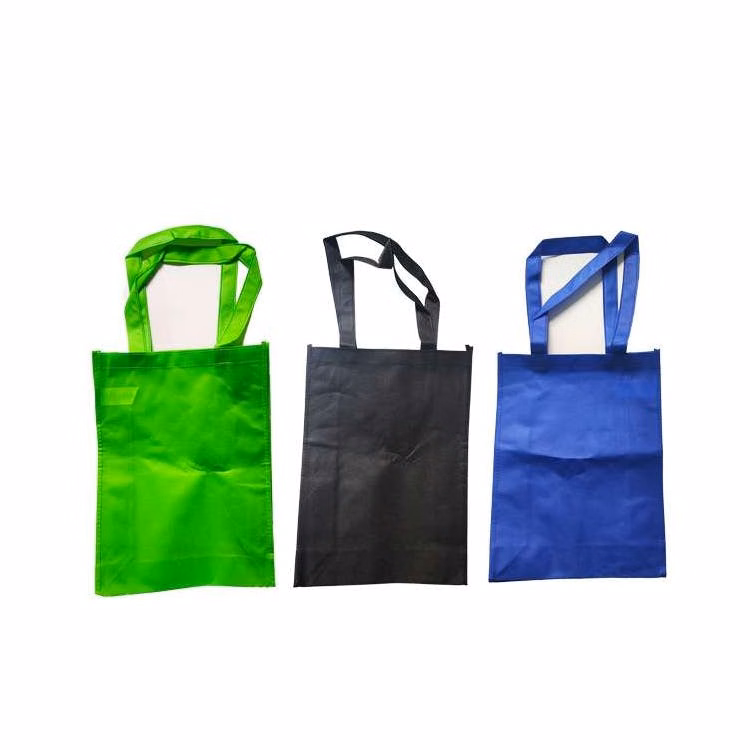 Shopping Bags - Assorted