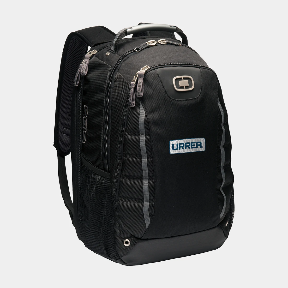 OGIO® Backpack With Padded Sleeve 1