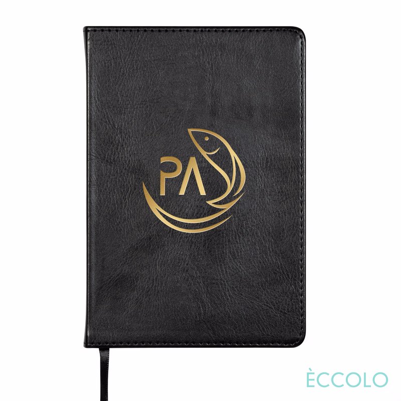 Eccolo® Urban Journal - Medium