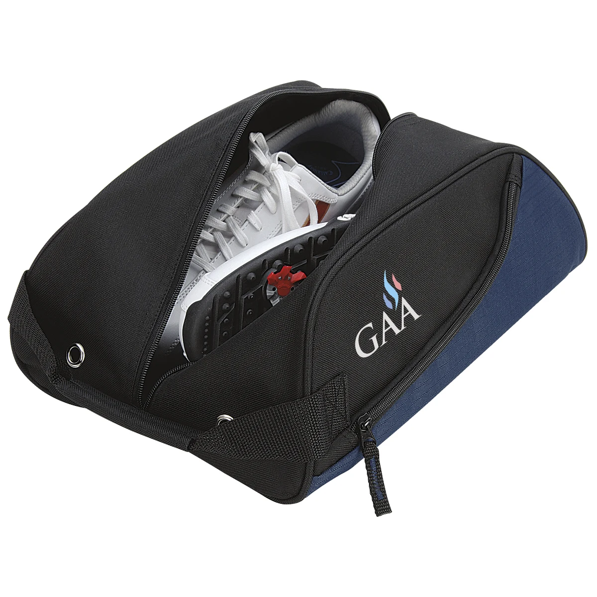 Montana Shoe Bag 1