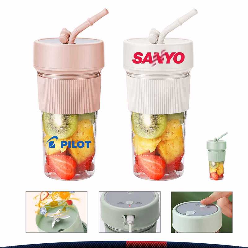 Tiala Portable Juicer