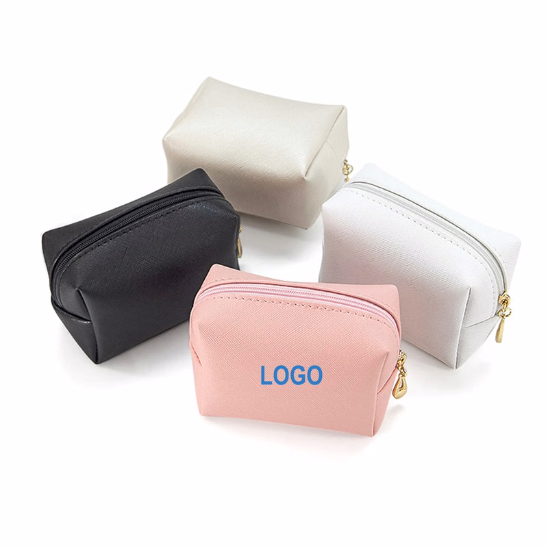Cosmetic Bag