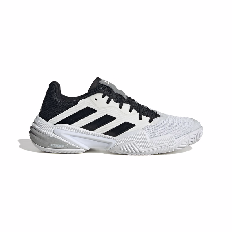Barricade 13 Tennis Shoes