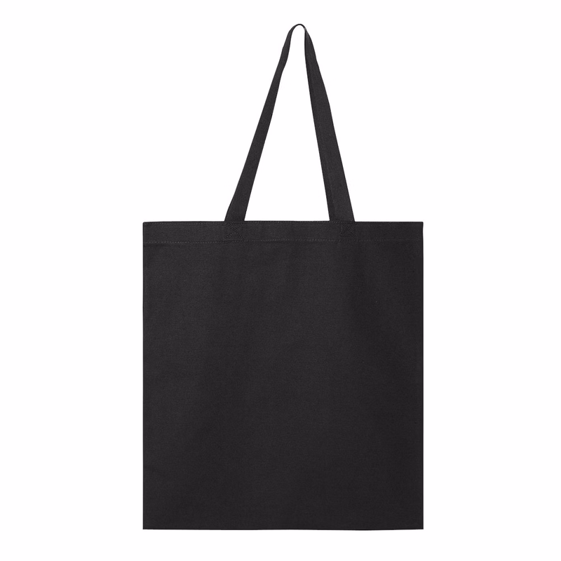 Promotional Tote - Q800