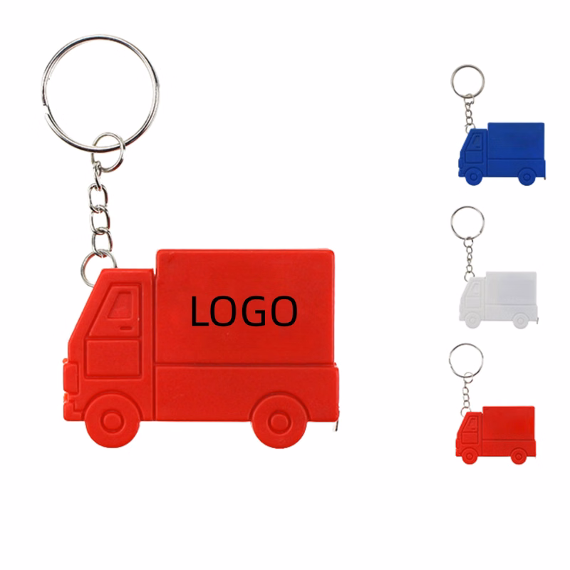 Truck Tape Measure