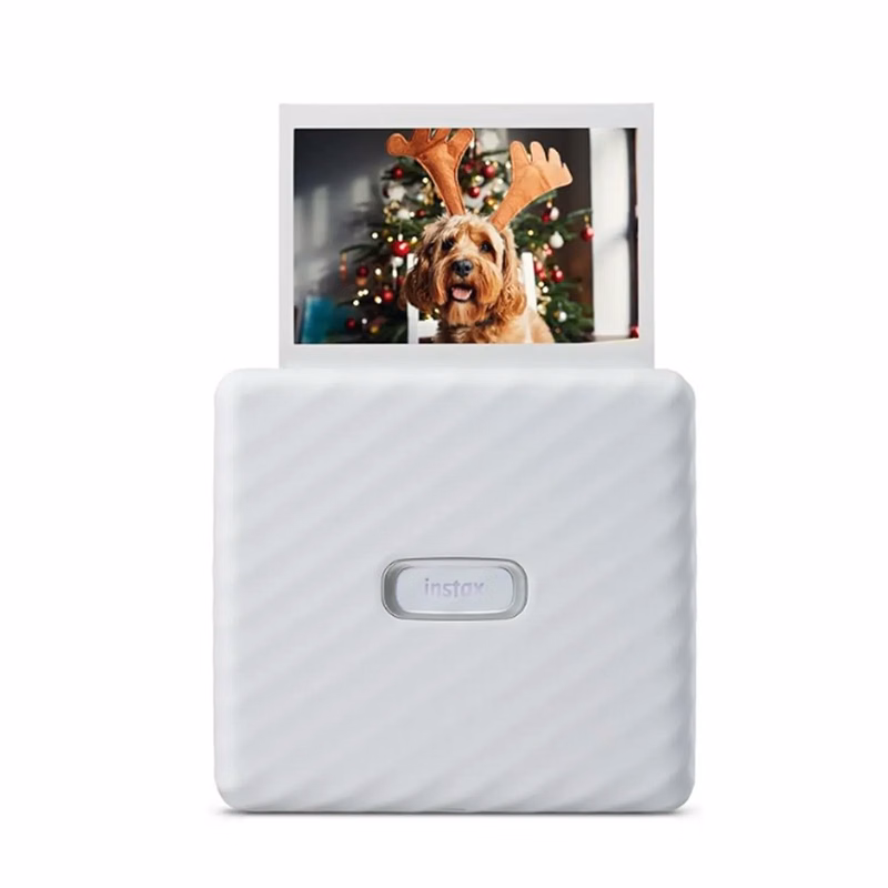 Fujifilm Instax Link Wide Printer