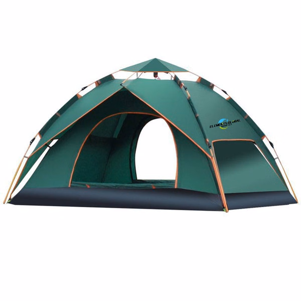 Camping Tent