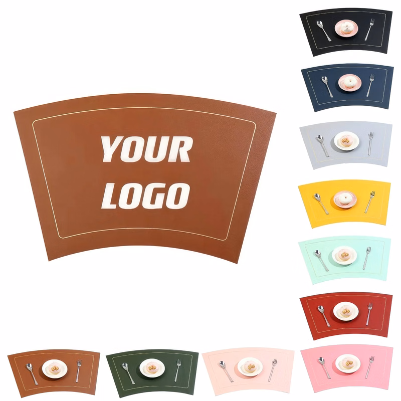 Placemats for Dining Table