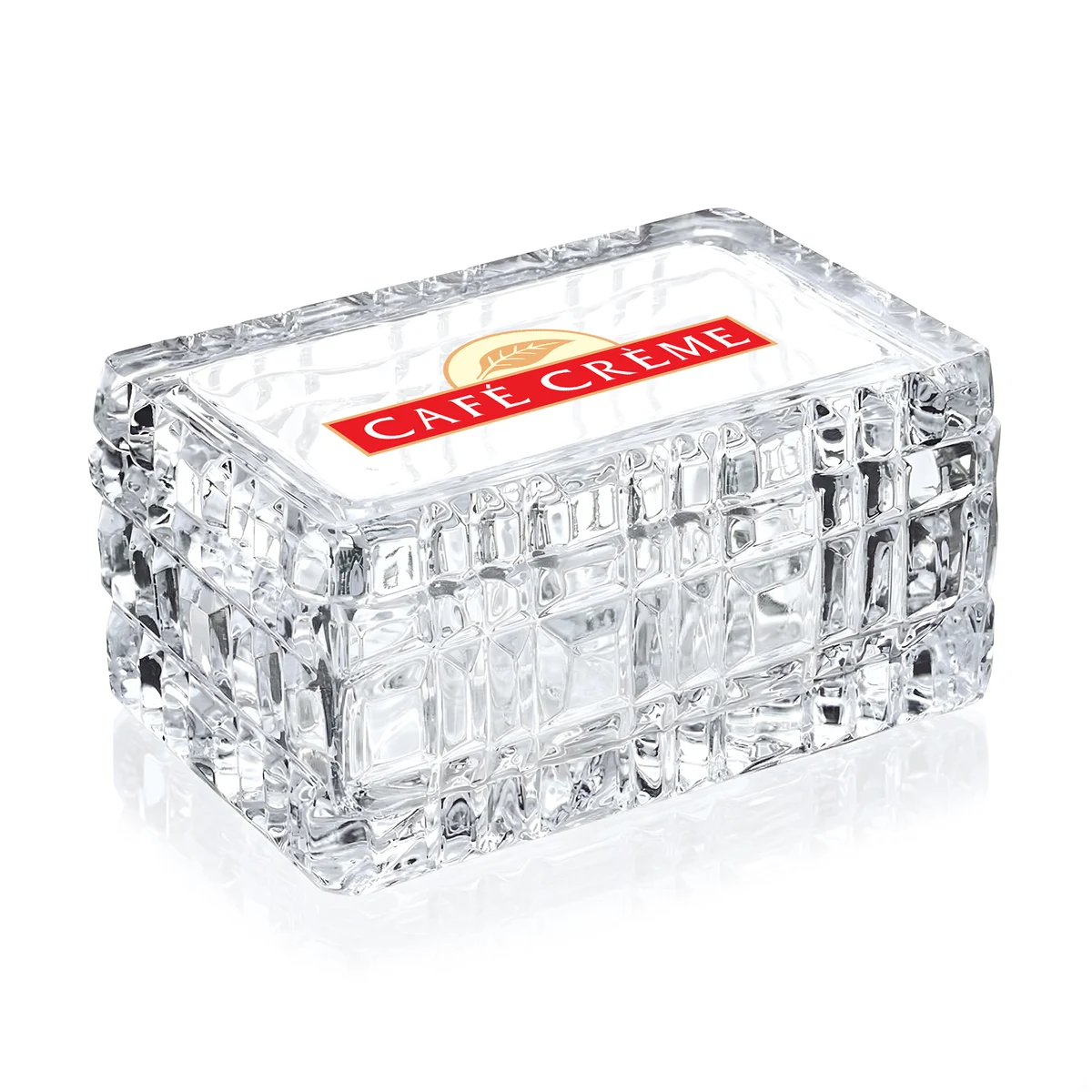 Grafton VividPrint™ Trinket Box 1