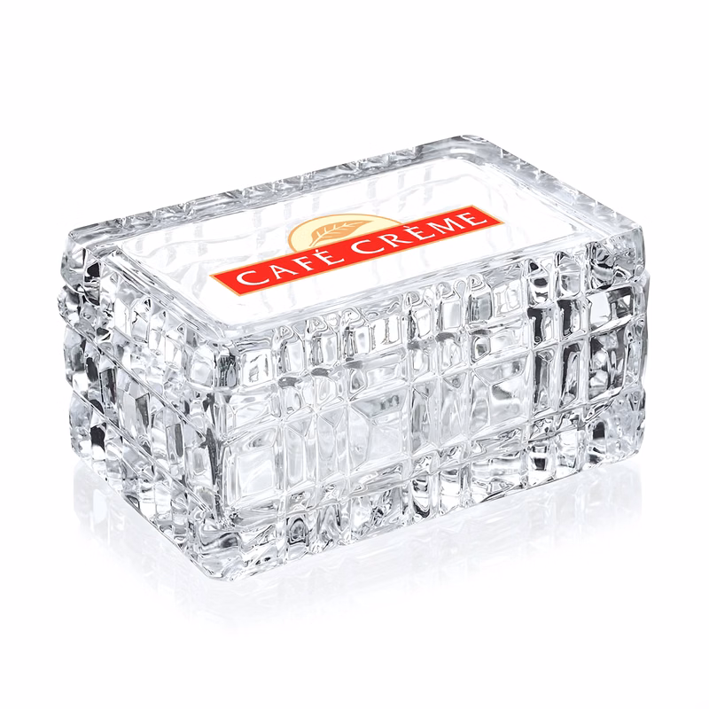 Grafton VividPrint™ Trinket Box